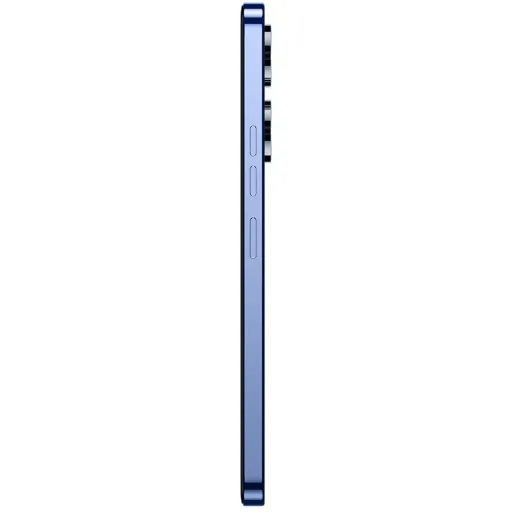 Смартфон TECNO Camon 20 Pro 8+256Gb SERENITY  BLUE